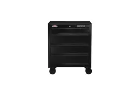 726084187870 CRAFTSMAN Steel Rolling Tool Cabinet #3