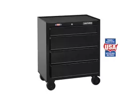 726084187870 CRAFTSMAN Steel Rolling Tool Cabinet