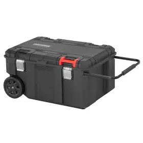 885911828154 CRAFTSMAN Versastack Gallon Access Rolling Tool