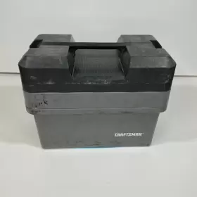 965307 CRAFTSMAN Gto Toolbox #2