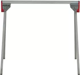 CMST11154 CRAFTSMAN Sawhorse Folding #2