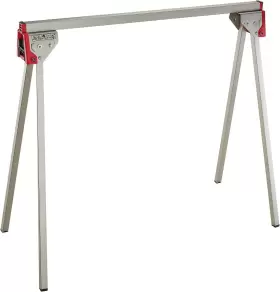 CMST11154 CRAFTSMAN Sawhorse Folding