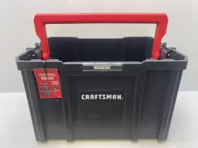 CMST17809 CRAFTSMAN Versastack Handle Tool Tote