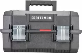 CMST18001 CRAFTSMAN Tool Box Storage