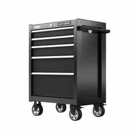 CMST32752BK CRAFTSMAN Cabinets Drawers