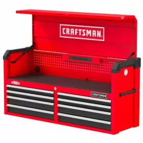 CMST98272RB CRAFTSMAN Rolling Cabinets
