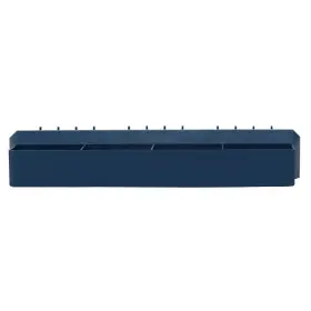 PT16 CRAWFORD Tool Tray Proj