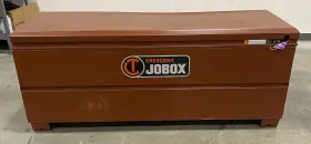2-658990 CRESCENT Jobox Tool Chest