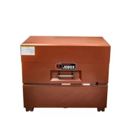 2-689990-01 CRESCENT Jobox Piano Box Vault Locking