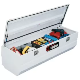 817980 CRESCENT Tool Chest Locking Steel Dual Gas Spring Lid