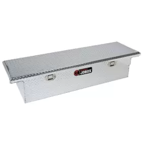 PAC1357000 CRESCENT JOBOX Tool Box Single Lid Gear Lock Latch #2