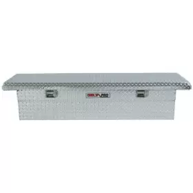 PAC1357000 CRESCENT JOBOX Tool Box Single Lid Gear Lock Latch