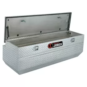 PAH1420000 CRESCENT JOBOX Cresecent Chest Tool Box Latches