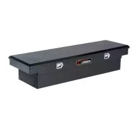 PAC1357002 CRESCENT Crossover Tool Box Diamond Plate