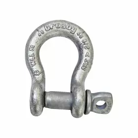 1017582 CROSBY Anchor Shackle Alloy Steel