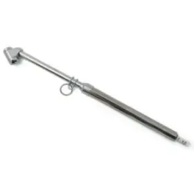 053001019359 CTA MANUFACTURING Tire Gauge Dual