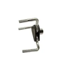 053001025084 CTA MANUFACTURING Oil Filter Wrench