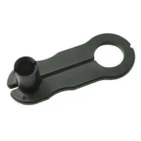 053001034765 CTA MANUFACTURING Subaru Fuel Line Disconnect