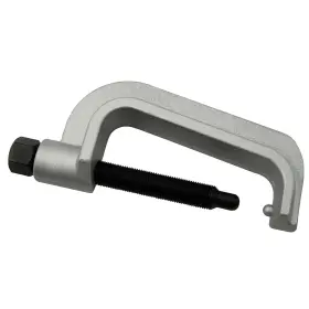 053001040407 CTA MANUFACTURING Torsion Bar Gm