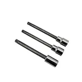 053001092550 CTA MANUFACTURING Vw Audi Head Bolt Combination