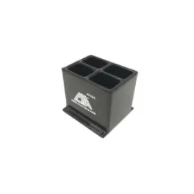 053001543250 CTA MANUFACTURING Stand