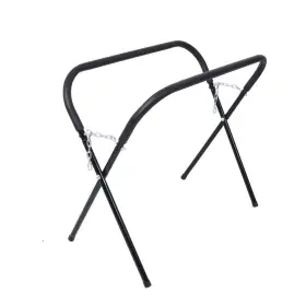 967724225734 CUISINSMART Stand Workbench Folding