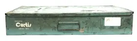 18-1-8X12-1-8X3 CURTIS Tool Dividers #3