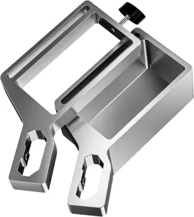313030397317 CURVANAMIC Alpha Level Mount Holder Milwaukee
