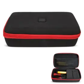 CYRANKB5CWMOU7V9 CYRANK Tools Storage Eva Bag