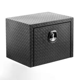 744759687449 DAMODPOY Underbody Waterproof Tool Box Underbed
