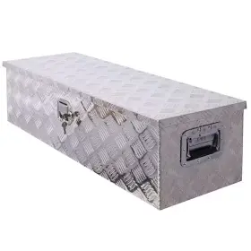 744759742049 DAMODPOY Tool Box Lock Key