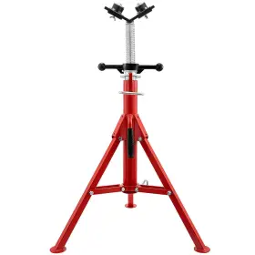 768558087347 DAONEG Vevor Pipe Jack Stand Transfer Head
