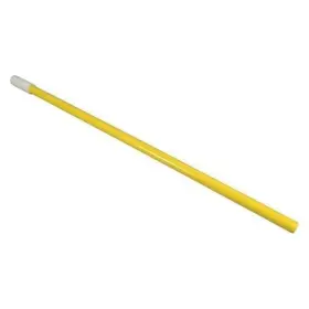 144-03 DAYTON Handle Trailer Jack