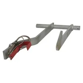 MH5PKG03G DAYTON Latch Arm