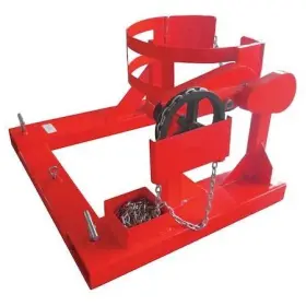 21VG50 DAYTON Drum