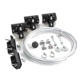 33N203 DAYTON Festoon Rope Kit
