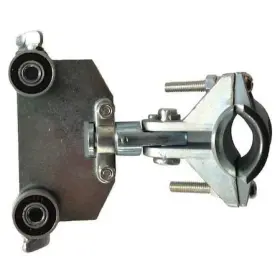 33N226 DAYTON Festoon Intermediate Car Round Cable