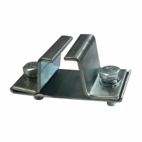 33N236 DAYTON Festoon Hanger Bracket Track
