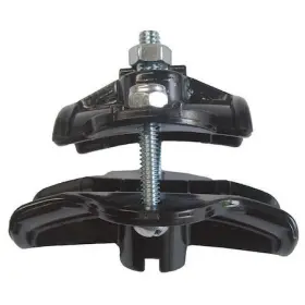 33N271 DAYTON Festoon End Clamp Round