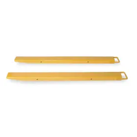 3AA38 DAYTON Fork Extension