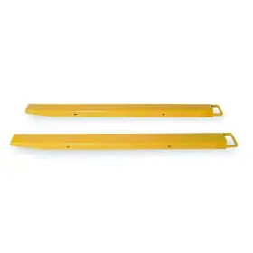 3AA40 DAYTON Fork Extensions