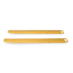 3AA41 DAYTON Fork Extension