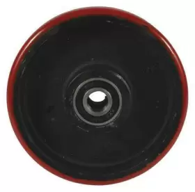 401-14 DAYTON Wheel #2