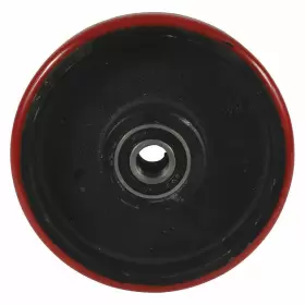 401-14 DAYTON Wheel