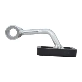 401-47A DAYTON Release Valve