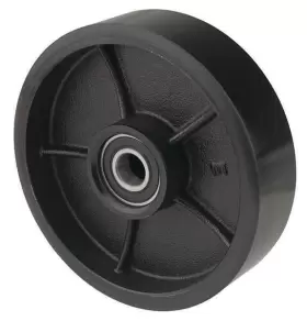 97-42 DAYTON Mainwheel Kit #2