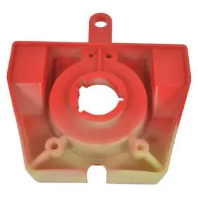 EC-30 DAYTON Chain