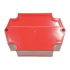 EW-63 DAYTON Brake Cover