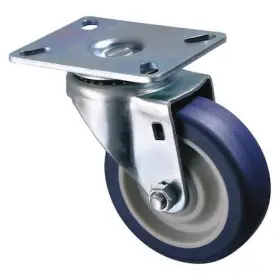 MH15949802G DAYTON Caster Mfr
