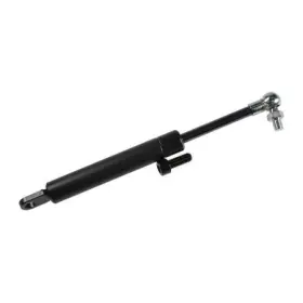 MH2LEC104 DAYTON Air Piston Kit